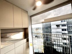 The Florence Residences (D19), Apartment #552149071